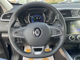 Renault Kadjar 1.3TCe / 160 к.с. КАПАРИРАН, снимка 10