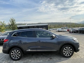 Renault Kadjar 1.3TCe / 160 ..  | Mobile.bg    4