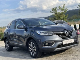 Renault Kadjar 1.3TCe / 160 ..  | Mobile.bg    3