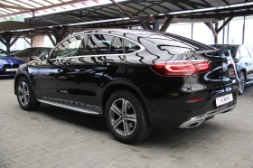 Mercedes-Benz GLC 200/Coupe/Sport/Virtual//FullLed/4Matic | Mobile.bg    6