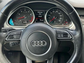 Audi Q7 3.0T S line Prestige, снимка 10