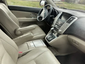 Lexus RX 400h, снимка 4