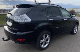 Lexus RX 400h, снимка 8