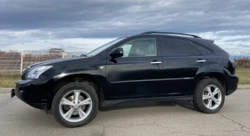 Lexus RX 400h  - [1] 