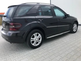 Mercedes-Benz ML 320 3.2 cdi Пружини, снимка 8