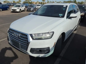 Audi Q7 Prem.Plus/BOSE SOUND/PANORAMA/DIGITAL/NAVI!!! - [1] 