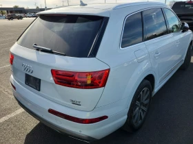 Audi Q7 Prem.Plus/BOSE SOUND/PANORAMA/DIGITAL/NAVI!!! - [5] 