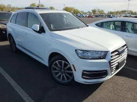 Audi Q7 Prem.Plus/BOSE SOUND/PANORAMA/DIGITAL/NAVI!!! - [4] 