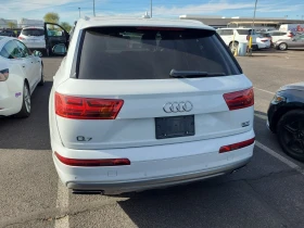 Audi Q7 Prem.Plus/BOSE SOUND/PANORAMA/DIGITAL/NAVI!!! - [6] 