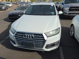 Audi Q7 Prem.Plus/BOSE SOUND/PANORAMA/DIGITAL/NAVI!!! - [3] 