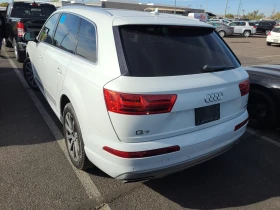 Audi Q7 Prem.Plus/BOSE SOUND/PANORAMA/DIGITAL/NAVI!!! - [7] 