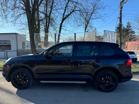 Porsche Cayenne Cayenes, снимка 6