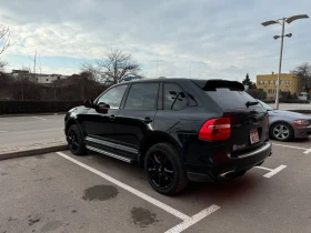 Porsche Cayenne Cayenes, снимка 7