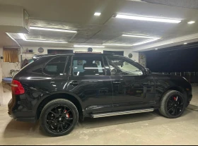 Porsche Cayenne Cayenes, снимка 9