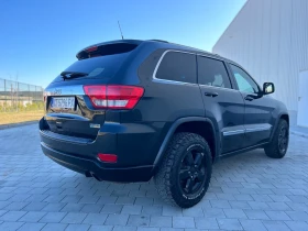 Jeep Grand cherokee LAREDO - 25000 лв. - 18201488 | Car24.bg