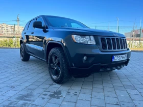 Jeep Grand cherokee LAREDO - 25000 лв. - 18201488 | Car24.bg