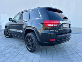 Jeep Grand cherokee LAREDO - 25000 лв. - 18201488 | Car24.bg