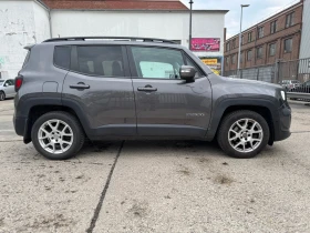 Jeep Renegade | Mobile.bg    7
