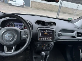 Jeep Renegade | Mobile.bg    11