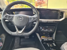 Opel Mokka Elegance | Mobile.bg    11