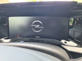 Opel Mokka Elegance | Mobile.bg    14