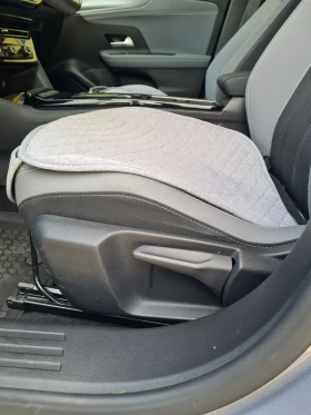 Opel Mokka Elegance | Mobile.bg    13
