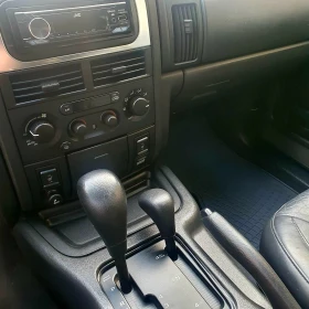Jeep Grand cherokee Jeep Grand Cherokee 2.7 CRD Vision Ser - 13000 лв. - 17819359 7