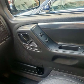Jeep Grand cherokee Jeep Grand Cherokee 2.7 CRD Vision Ser - 13000 лв. - 17819359 3