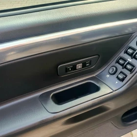 Jeep Grand cherokee Jeep Grand Cherokee 2.7 CRD Vision Ser - 13000 лв. - 17819359 4