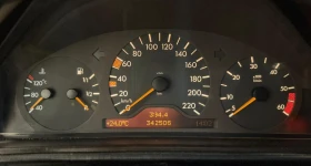 Mercedes-Benz G 300 AMG* Turbo* Magic Sky*  | Mobile.bg    10