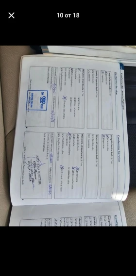 Audi Q5 - 26500 лв. - 37229319 6