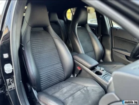 Mercedes-Benz GLA 250 AMG/SWiSS/105. | Mobile.bg    10