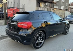 Mercedes-Benz GLA 250 AMG/SWiSS/105. | Mobile.bg    6