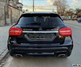Mercedes-Benz GLA 250 AMG/SWiSS/105. | Mobile.bg    5