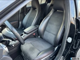 Mercedes-Benz GLA 250 AMG/SWiSS/105. | Mobile.bg    13
