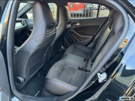 Mercedes-Benz GLA 250 AMG/SWiSS/105. | Mobile.bg    12