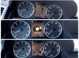 Обява за продажба на Land Rover Range Rover Sport ~28 000 лв. - изображение 7