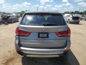BMW X5 XDRIVE35I - 20999 лв. - 51634515 6