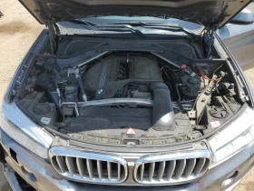 BMW X5 XDRIVE35I - 20999 лв. - 51634515 11