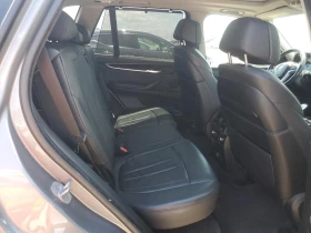 BMW X5 XDRIVE35I - 20999 лв. - 51634515 10