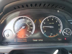 BMW X5 XDRIVE35I - 20999 лв. - 51634515 9
