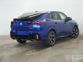 BMW X2 M35i xDrive M Sport Paket - 91170 лв. - 58937719 3