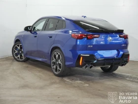 BMW X2 M35i xDrive M Sport Paket - 91170 лв. - 58937719 2
