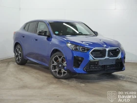 BMW X2 M35i xDrive M Sport Paket - 91170 лв. - 58937719 4