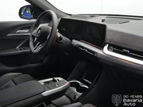BMW X2 M35i xDrive M Sport Paket - 91170 лв. - 58937719 7