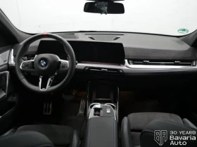 BMW X2 M35i xDrive M Sport Paket - 91170 лв. - 58937719 6