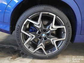 BMW X2 M35i xDrive M Sport Paket - 91170 лв. - 58937719 12