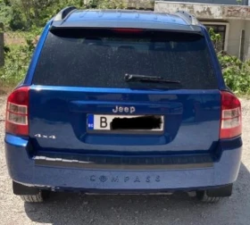 Jeep Compass | Mobile.bg    3