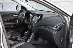 Hyundai Santa fe 2.2GRDI | Mobile.bg    11