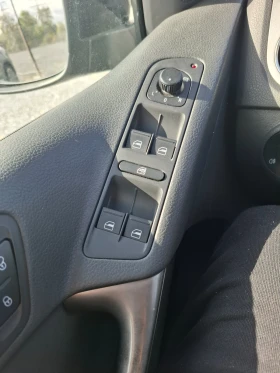 Обява за продажба на VW Tiguan ~12 800 лв. - изображение 10 | Auto.bg Обява за продажба на VW Tiguan ~12 800 лв. - изображение 10